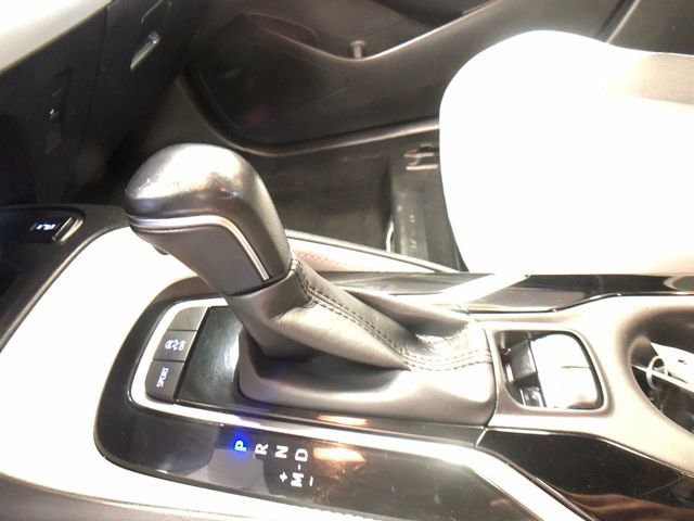 Used 2022 Toyota Corolla XSE image 18