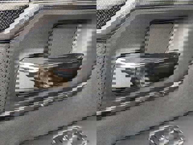 Used 2022 RAM 1500 TRX w/ TRX Level 2 Equipment Group image 30