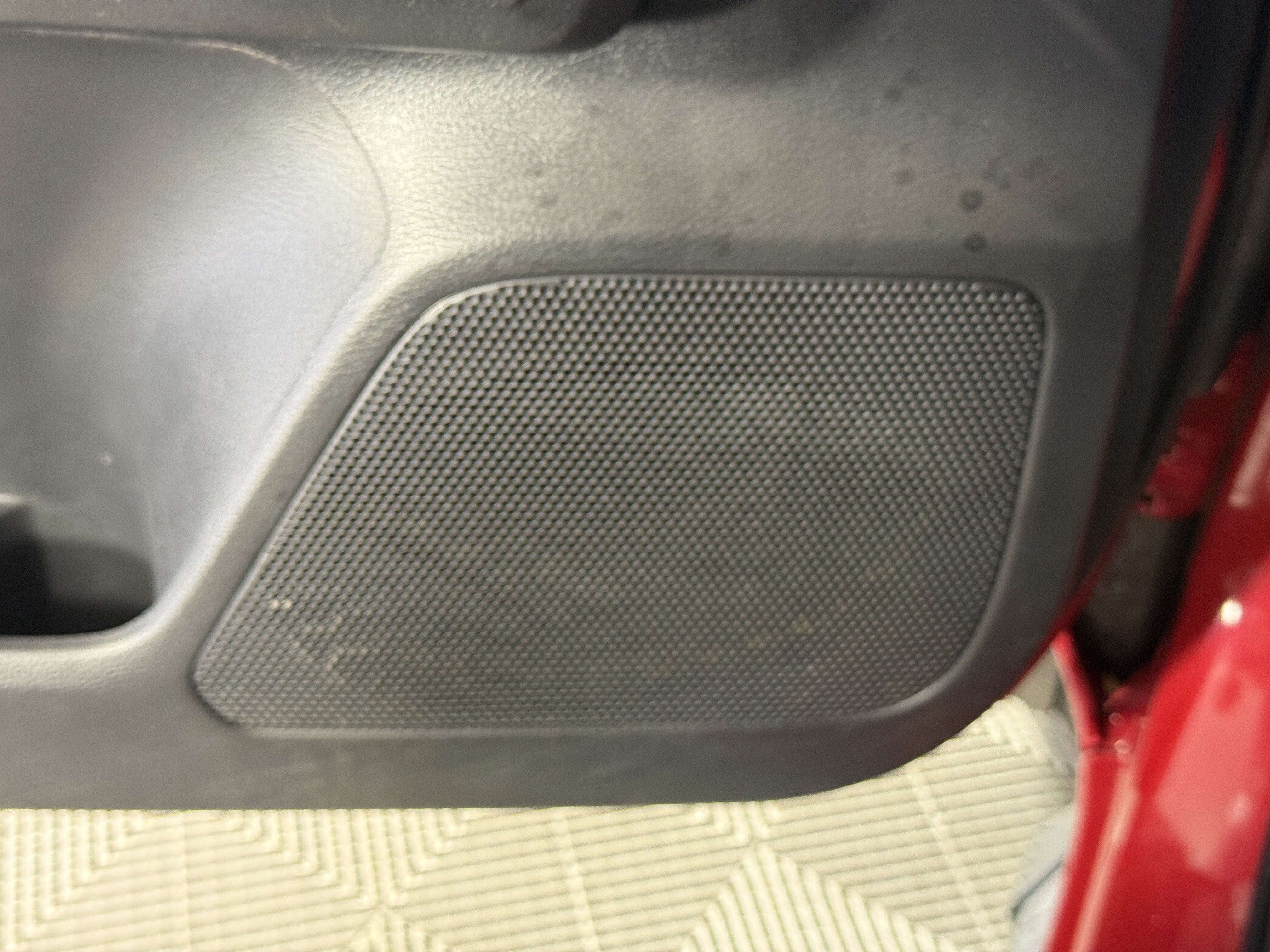 Used 2023 Toyota Tacoma SR5 w/ Technology Package AWD/4WD image 16