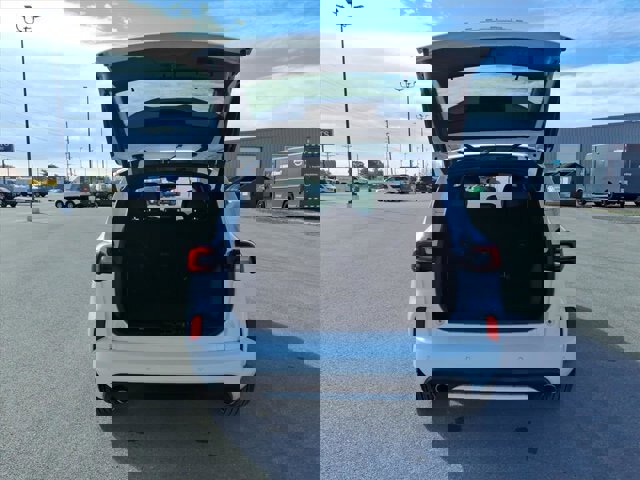 Certified 2023 Ford Escape ST-Line w/ Tech Pack #1 image 25