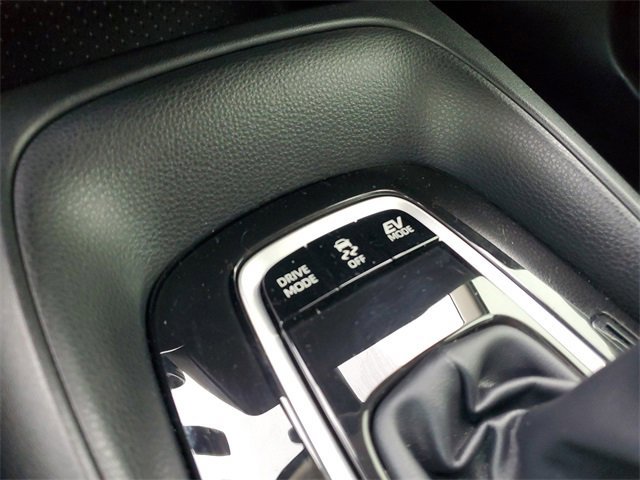 Used 2024 Toyota Corolla LE image 20