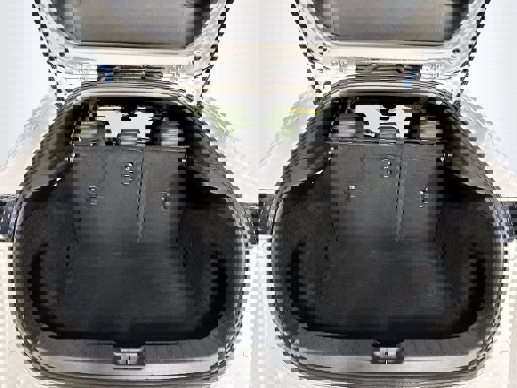 Used 2023 MAZDA CX-30 AWD 2.5 S w/ Select Package image 20