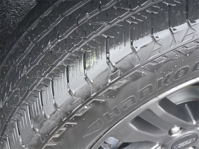 Certified 2022 Ford F150 XLT w/ Equipment Group 302A High image 28