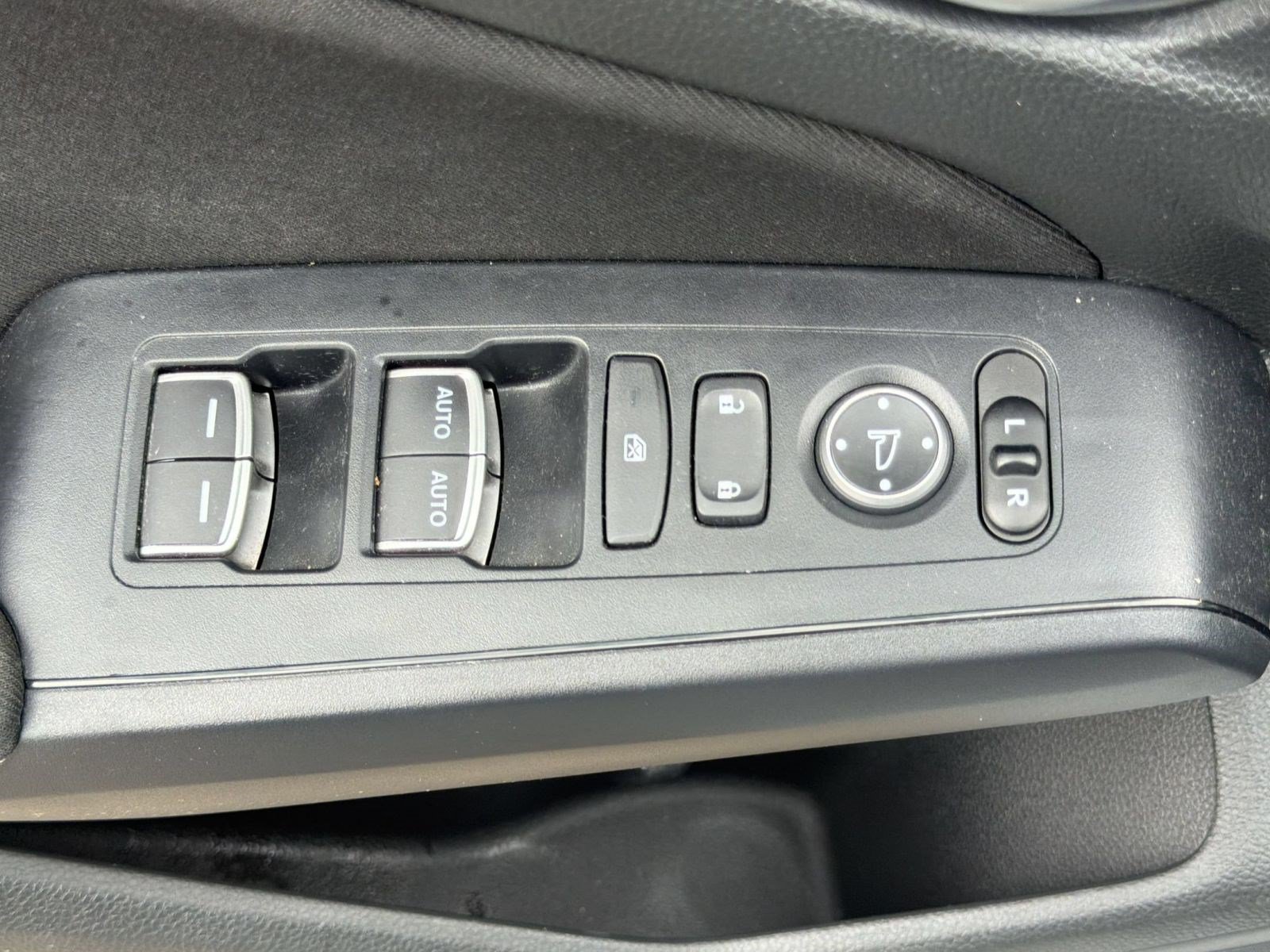 Used 2025 Honda Civic Sport image 26