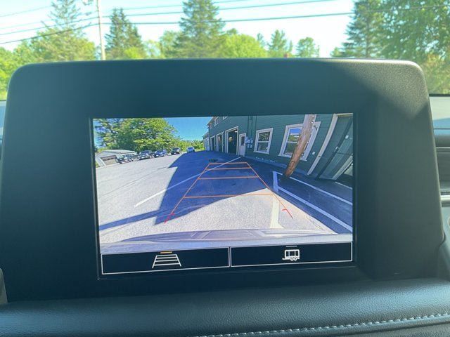 Used 2023 Chevrolet Tahoe LS AWD/4WD image 22