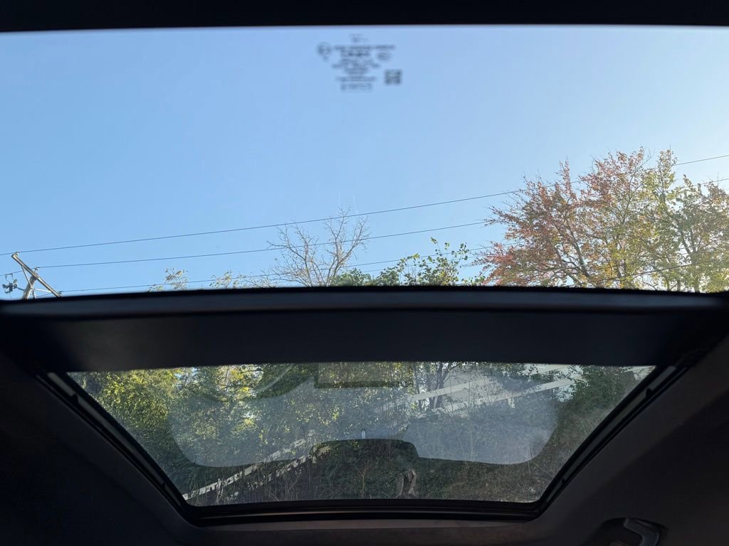 Certified 2023 Ford Escape ST-Line Select w/ Tech Pack #2 image 12