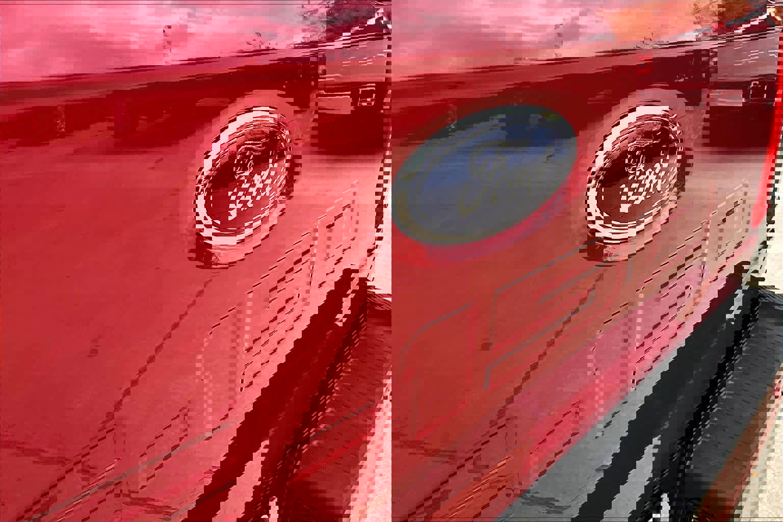 Certified 2023 Ford F150 Lariat image 10