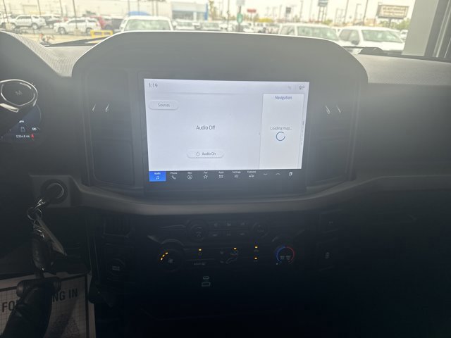 Certified 2024 Ford F150 XL image 14