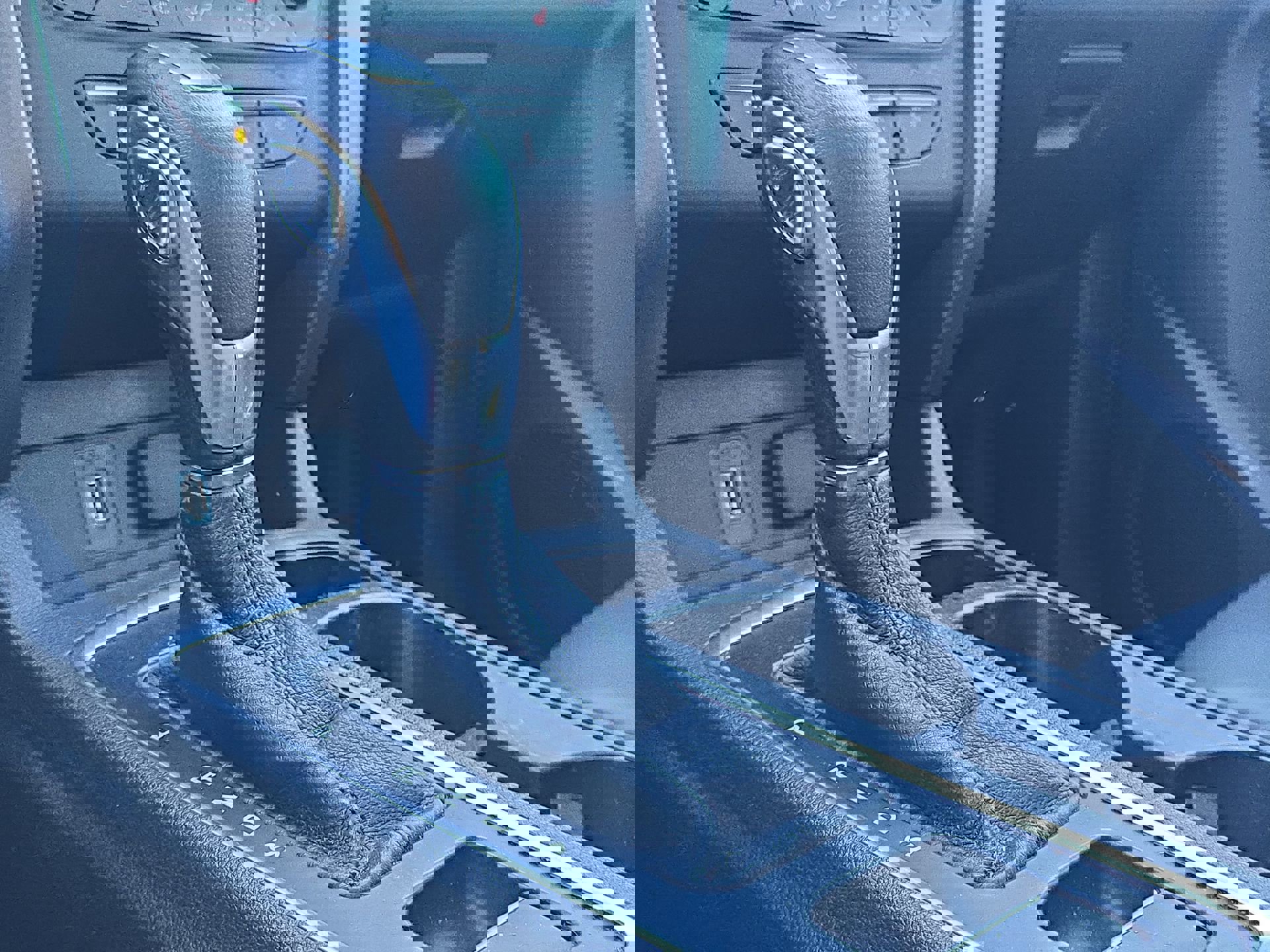 Certified 2019 Ford Escape SEL image 19