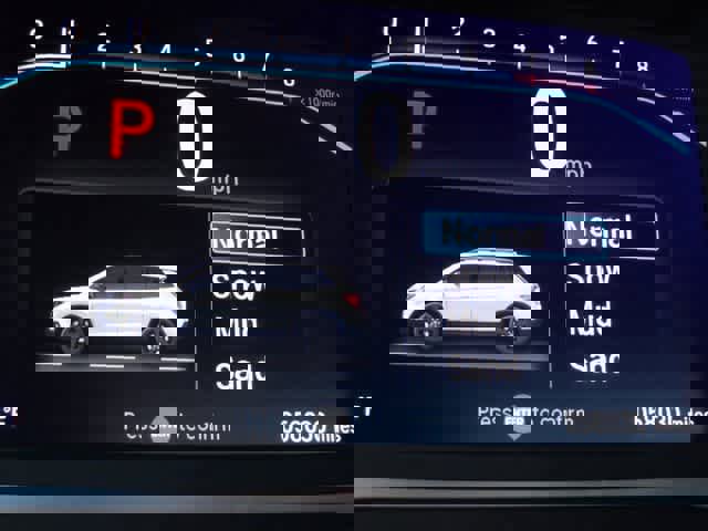 Used 2019 Honda Passport Elite image 40