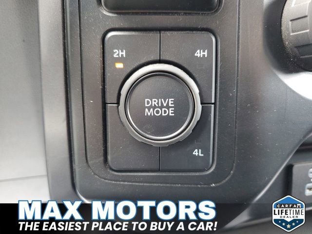 Certified 2023 Ford F150 XLT w/ XTR Package image 25