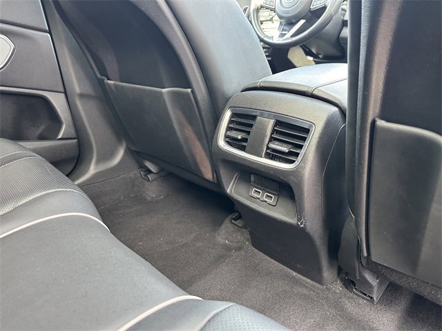 Used 2019 Acura RDX A-Spec image 39