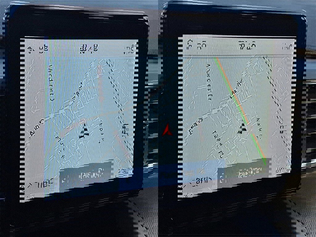 Certified 2023 Ford Explorer XLT w/ Equipment Group 202A image 18