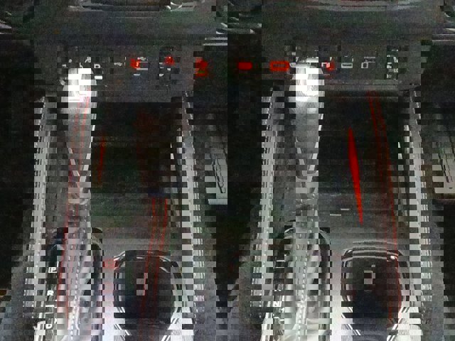 Used 2023 Nissan Frontier PRO-4X w/ Pro Convenience Package image 15