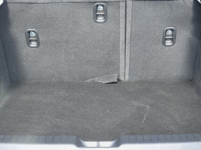 Used 2023 MAZDA CX-30 AWD 2.5 S w/ Select Package image 20