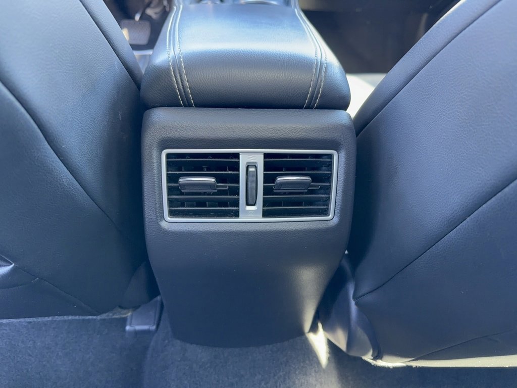 Used 2017 Nissan Maxima 3.5 SL image 32