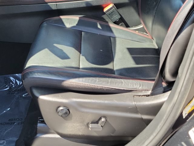 Used 2023 Dodge Durango R/T RWD image 18