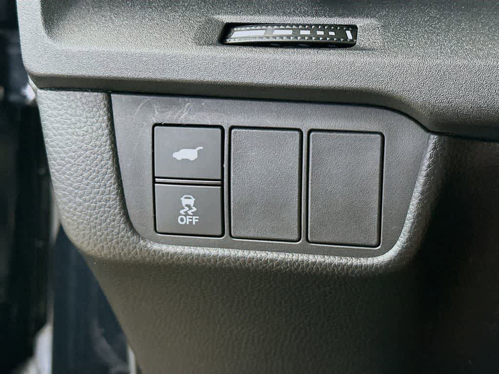 Used 2024 Honda CR-V Sport-L image 27