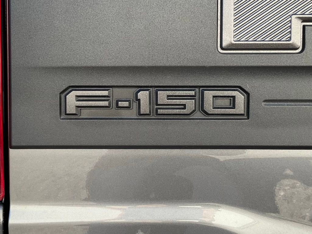 Certified 2024 Ford F150 Raptor image 33