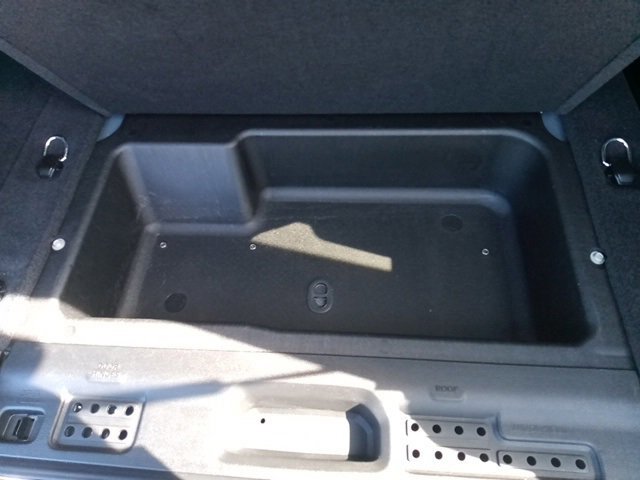 Used 2024 Jeep Wrangler Unlimited Rubicon image 31