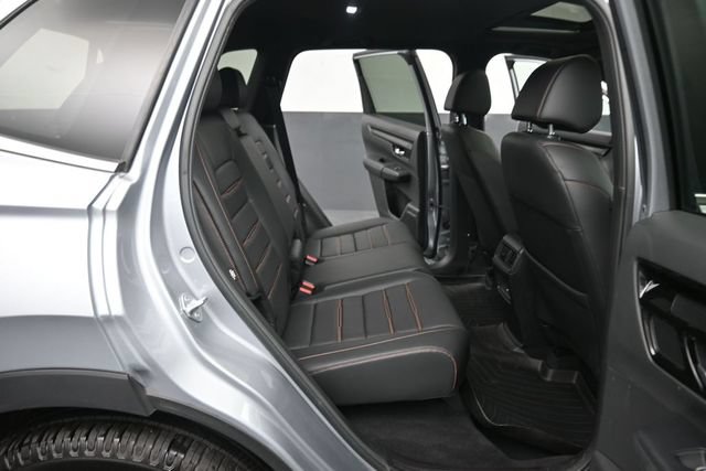 Used 2023 Honda CR-V Sport Touring image 25