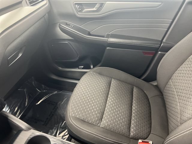 Certified 2023 Ford Escape Active w/ Tech Pack #1 AWD/4WD image 17