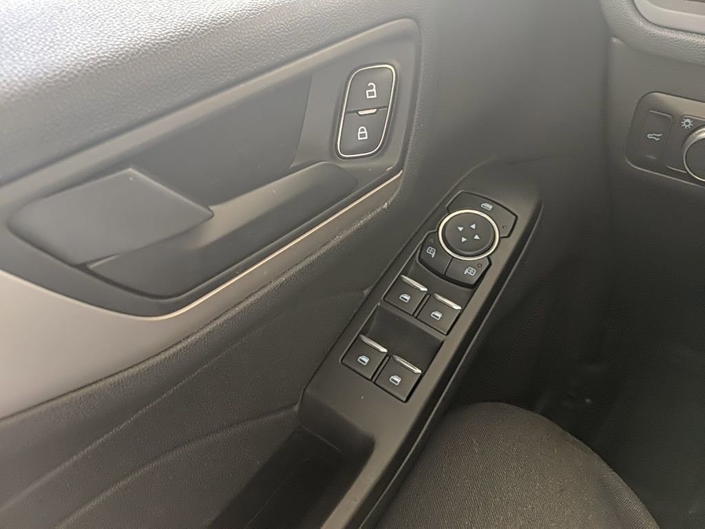 Certified 2022 Ford Escape SE w/ Convenience Package AWD/4WD image 26