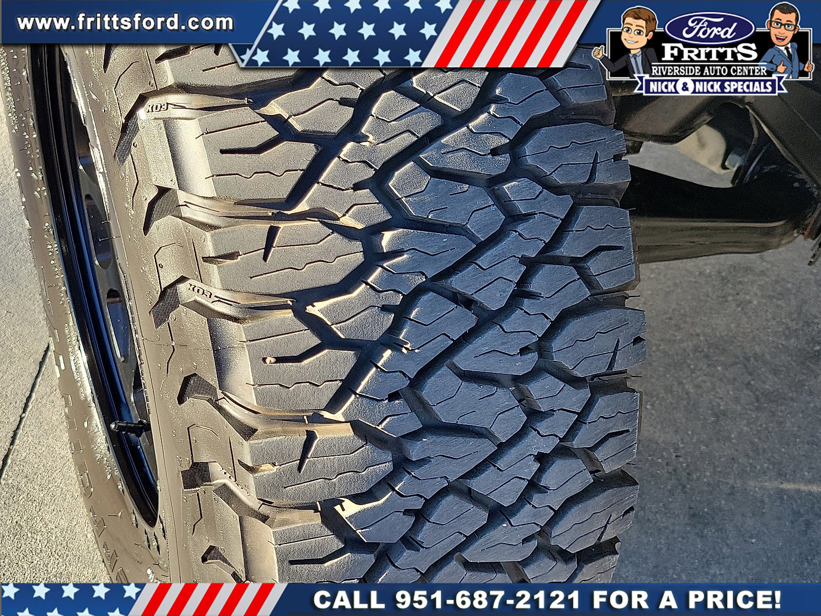 Used 2024 Toyota Sequoia Limited image 22