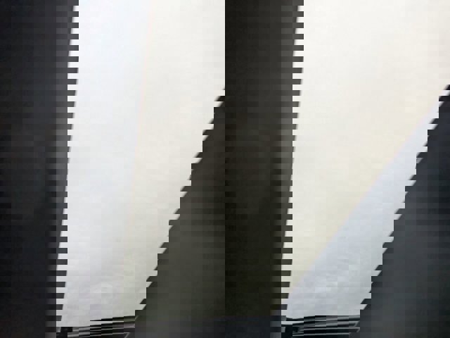 Certified 2025 Ford Explorer ST-Line w/ Premium Package image 26