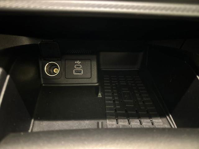 Certified 2025 Ford Bronco Sport Outer Banks w/ Outer Banks Tech Package+ image 29