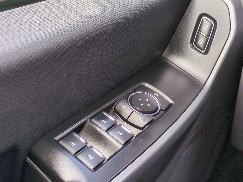 Certified 2023 Ford F150 XLT image 22