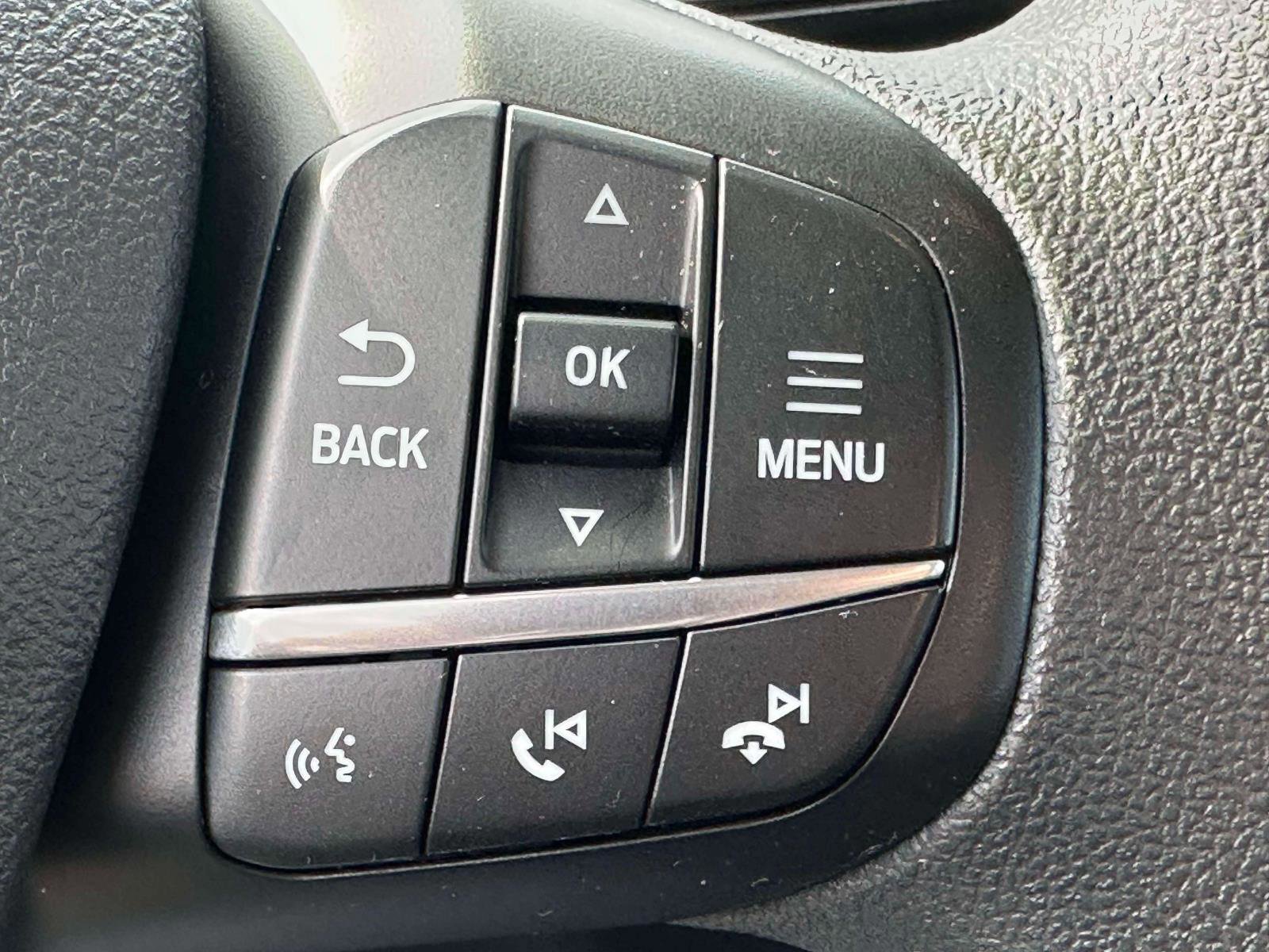 Certified 2023 Ford Bronco Sport Big Bend image 22