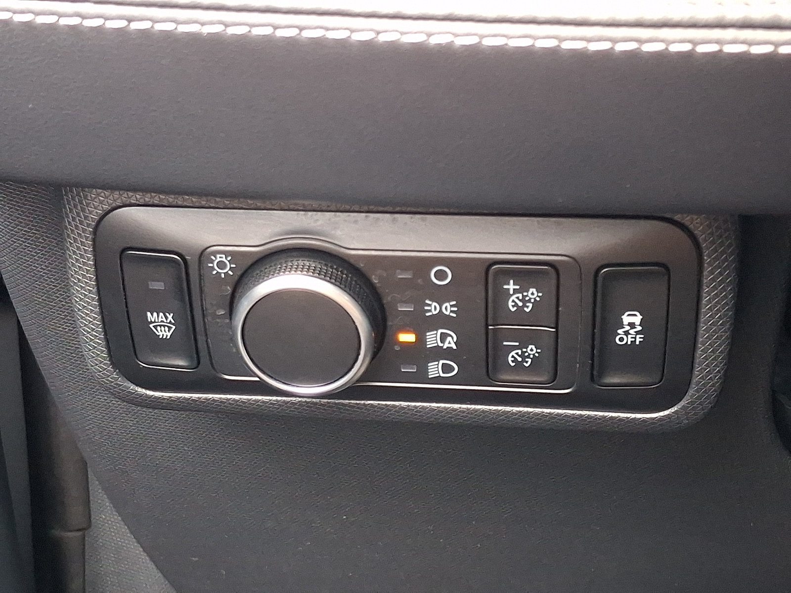 Certified 2023 Ford Mustang Mach-E Select w/ Comfort Package Lite RWD image 25
