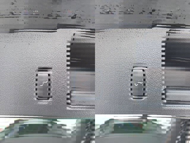 Certified 2023 Ford Escape ST-Line w/ Tech Pack #1 image 33