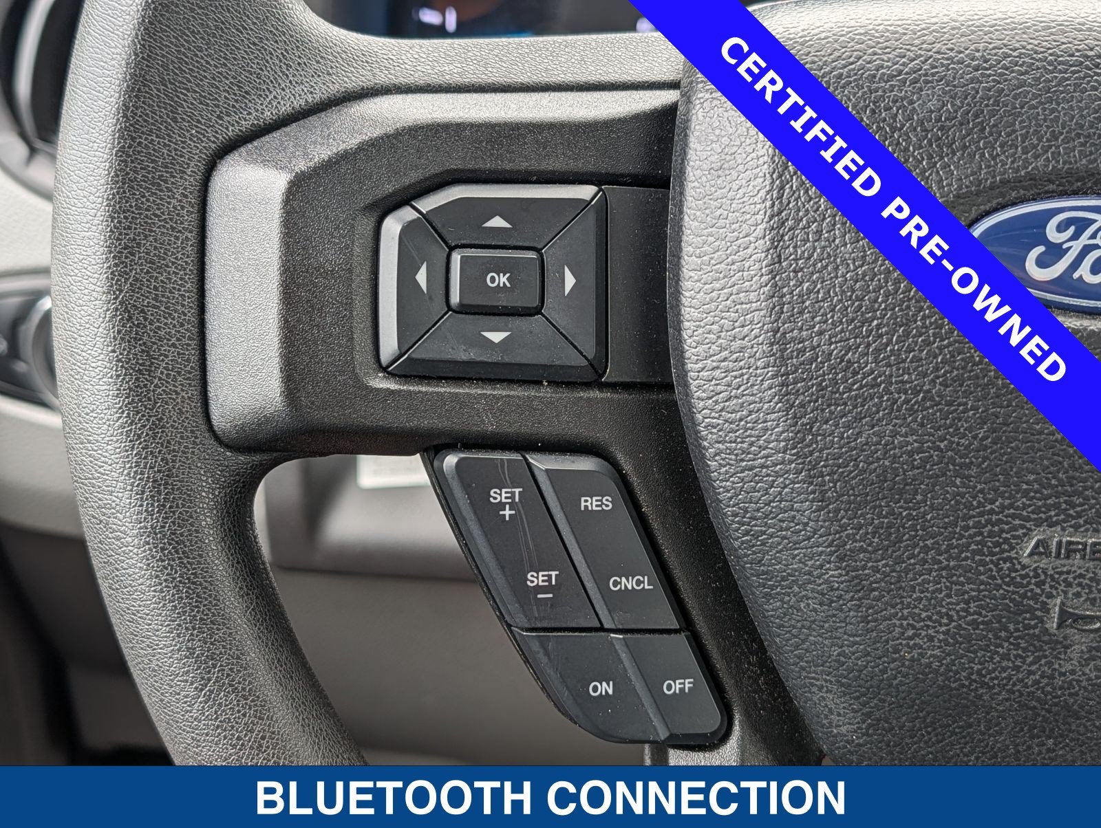 Certified 2024 Ford E-350 and Econoline 350 Super Duty w/ Power Windows & Locks Group RWD image 32