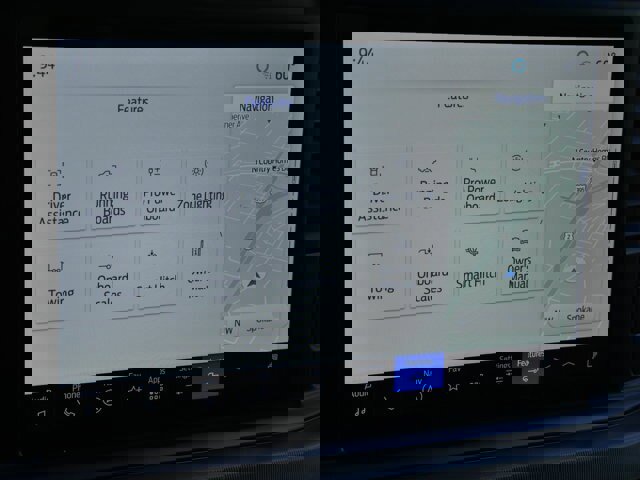 Certified 2023 Ford F350 Platinum image 16