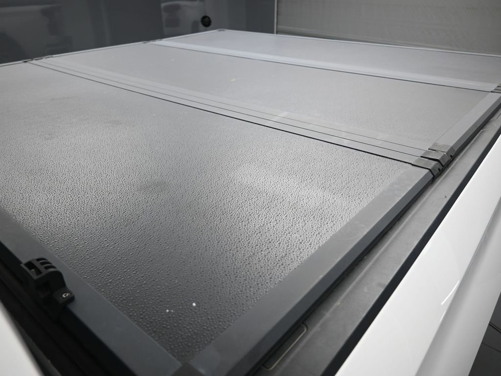 Used 2023 Chevrolet Silverado 1500 RST w/ Z71 Off-Road Package image 46