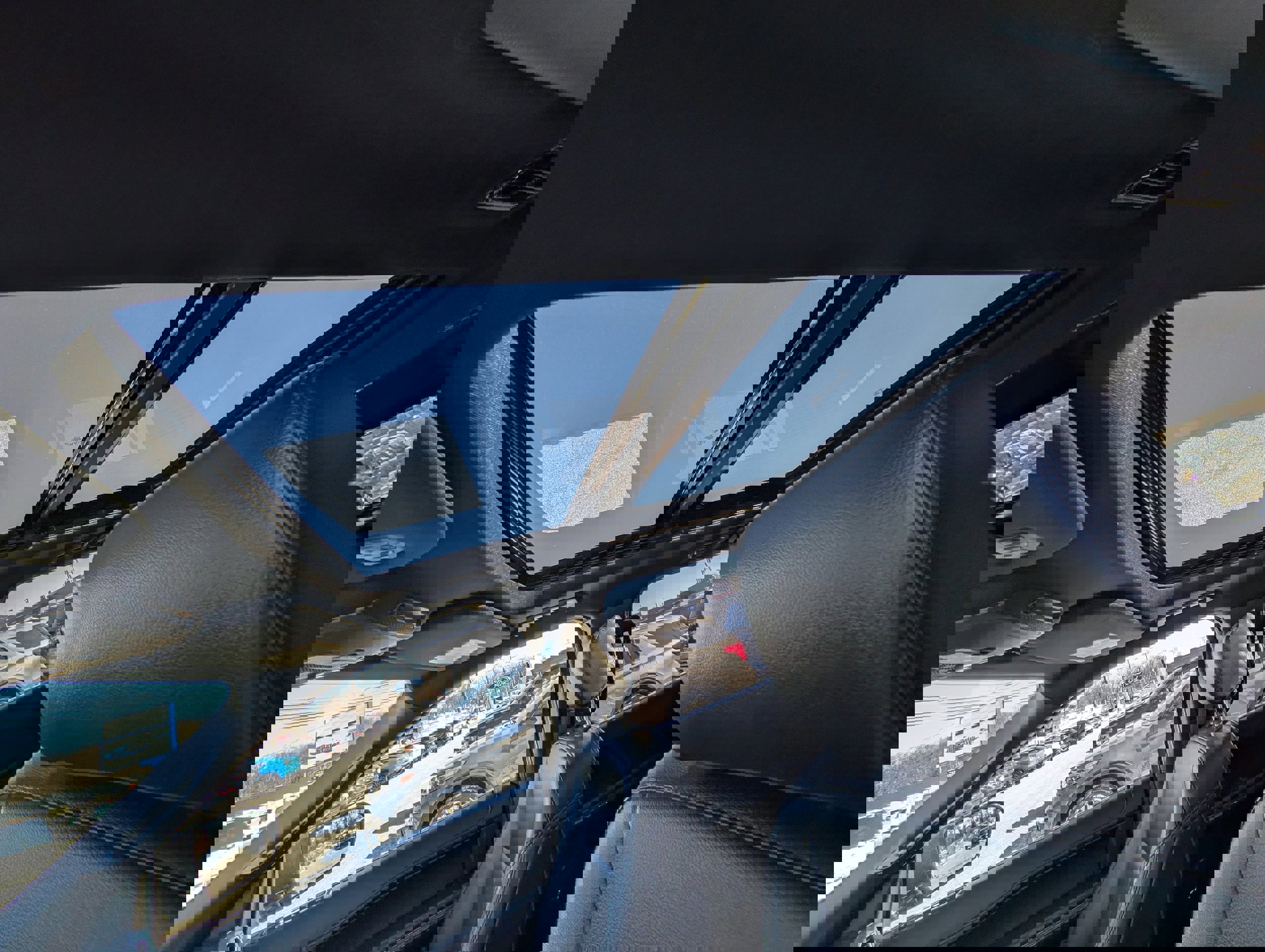 Certified 2020 Ford Expedition XLT w/ Equipment Group 202A image 22