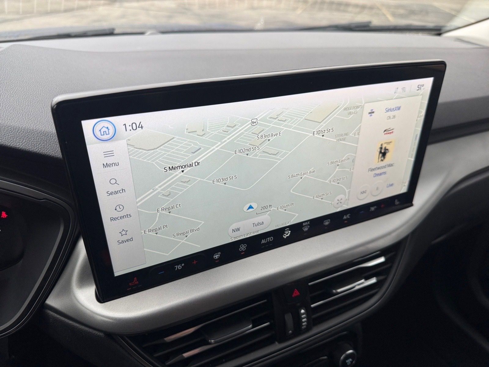 Certified 2023 Ford Escape Active w/ Tech Pack #1 image 24