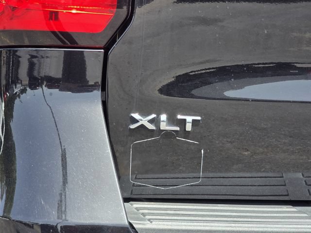 Certified 2023 Ford Expedition XLT AWD/4WD image 39