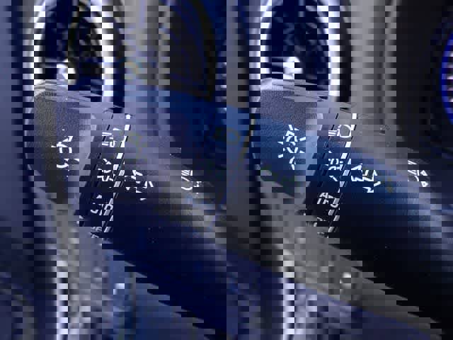 Used 2022 Hyundai Kona SEL image 19