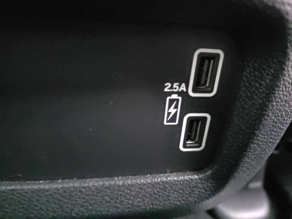 Used 2022 Honda Pilot EX-L image 14