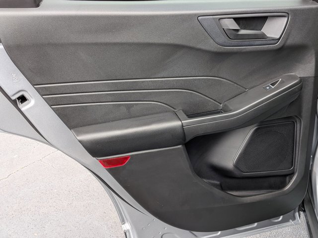 Certified 2023 Ford Escape Active image 23