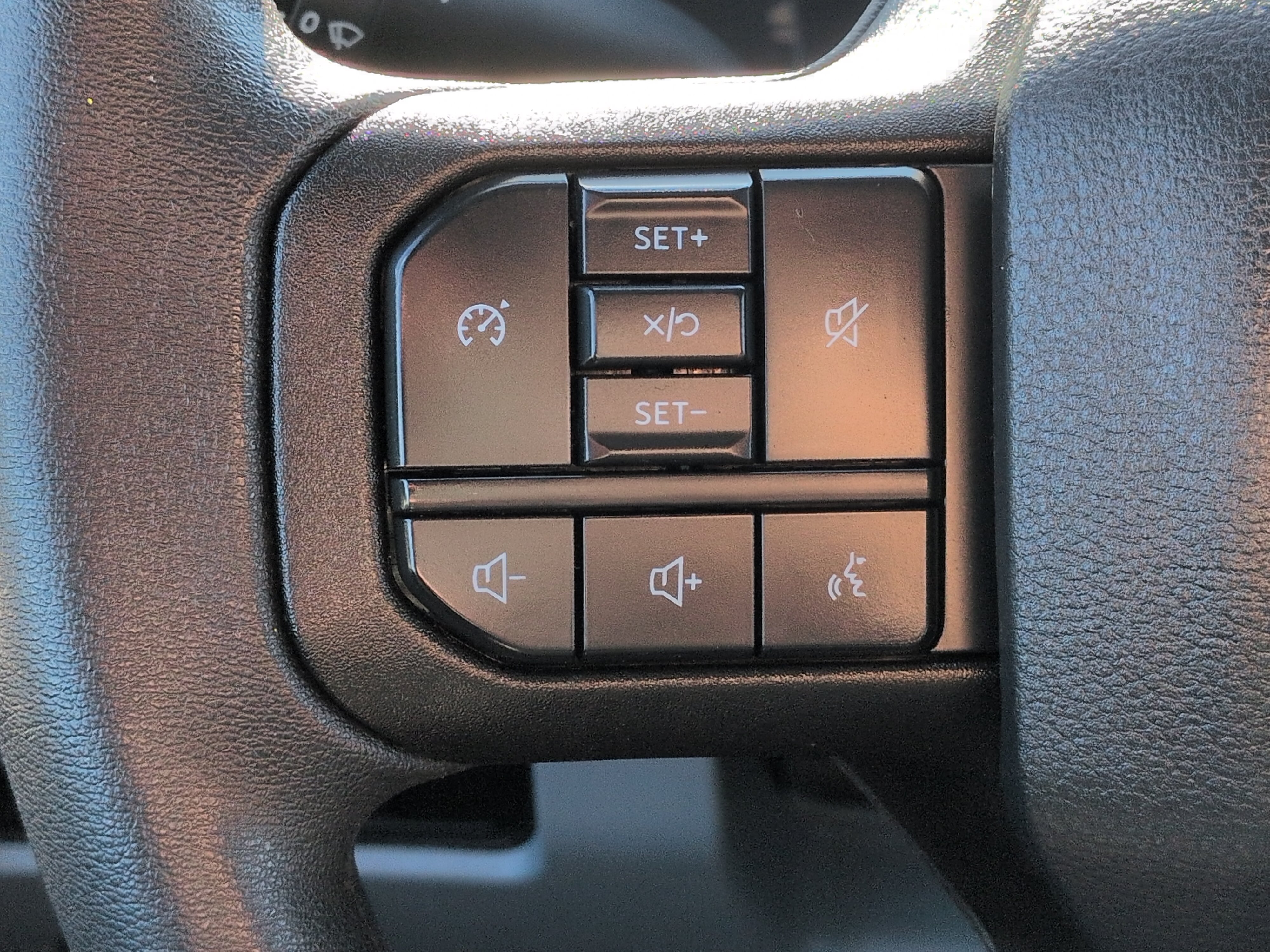 Certified 2025 Ford F350 XL w/ 360-Degree Camera Package AWD/4WD image 22