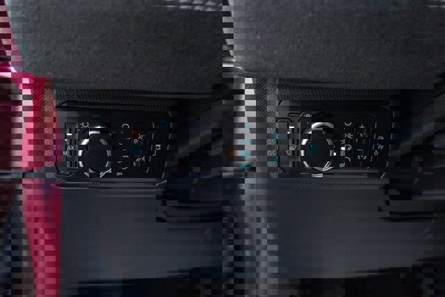 Certified 2025 Ford Mustang Mach-E GT image 14