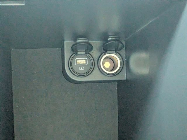 Used 2021 Hyundai Palisade SE image 20