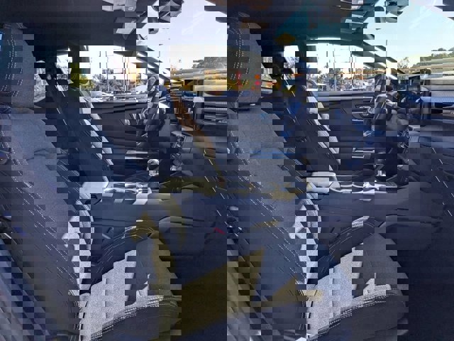 Certified 2025 Ford Mustang GT image 28