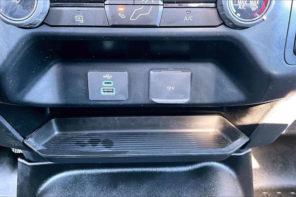 Certified 2024 Ford F350 XL w/ XL Off-Road Package image 27