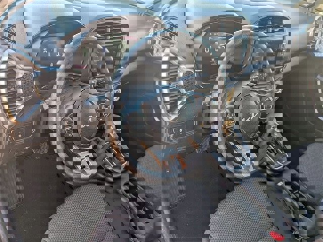 Used 2024 Kia Soul LX w/ Option Group 015 image 10