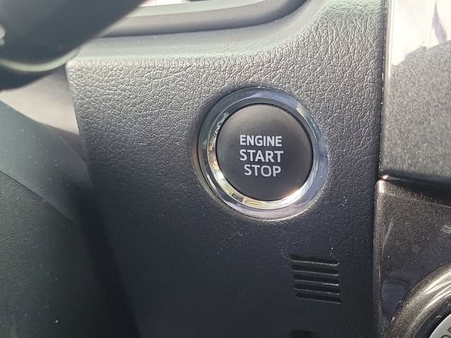 Used 2021 Toyota 4Runner TRD Off-Road Premium w/ Moonroof Package AWD/4WD image 14